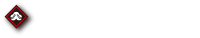 大海 本醸造